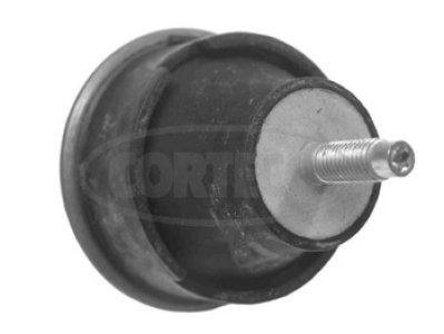 Poduszka silnika CORTECO 21652741 184472