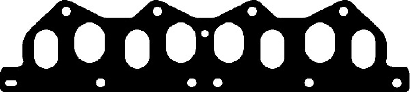 Uszczelka kolektora ssąc. wydechowego CORTECO 424661P 7700854539