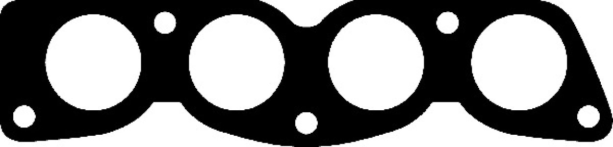 Uszczelka kolektora ssąc CORTECO 424702P 7700851246