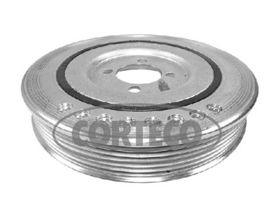 Koło pasowe CORTECO 80001143 46819147