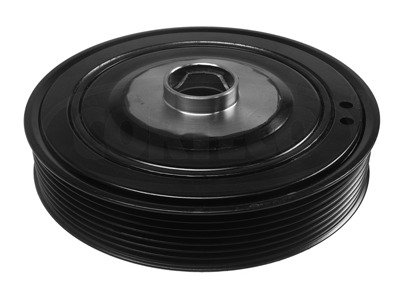 Koło pasowe CORTECO 80001093 8200523072