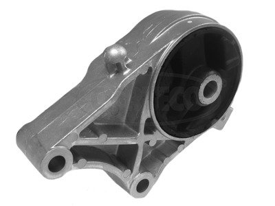 Poduszka silnika CORTECO 80000903 9156939