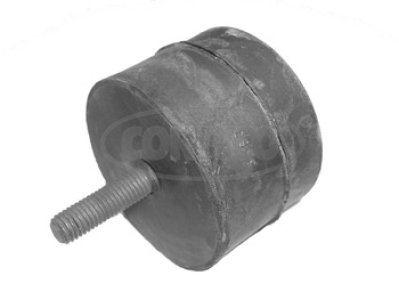 Poduszka silnika CORTECO 21651248 11811132321