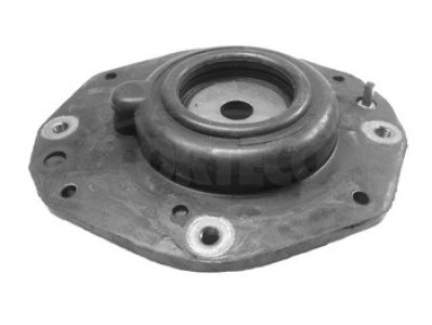 Poduszka amortyzatora CORTECO 80000046 503824