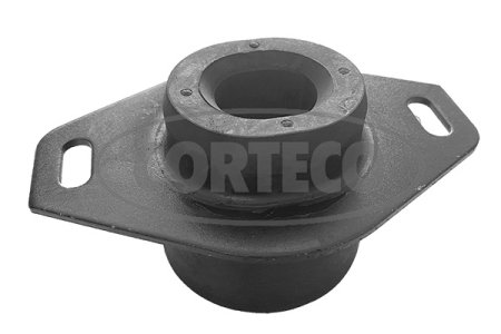 Poduszka skrzyni biegów CORTECO 21652766 182710