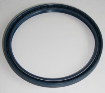 Uszczelniaczx167x13 CORTECO 12013359 