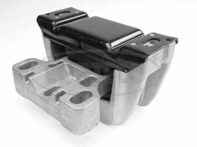 Poduszka silnika CORTECO 21652822 1J0199555AK