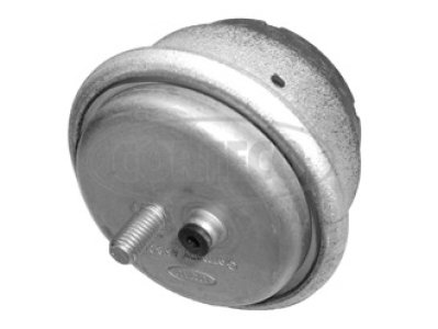 Poduszka silnika CORTECO 21652650 22116752741