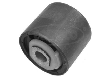 Silentblok wahacza CORTECO 21652929 352458