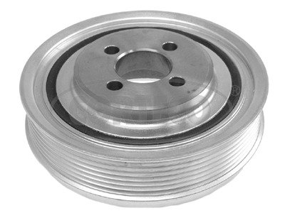 Koło pasowe CORTECO 80000919 504017415