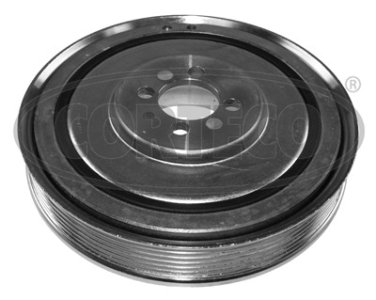 Koło pasowe CORTECO 80001159 55208280