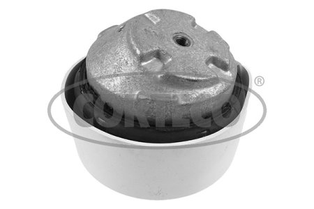 Poduszka silnika CORTECO 21652639 2032400517