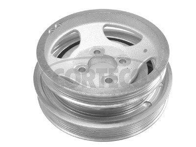 Koło pasowe CORTECO 80001145 55182506