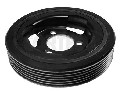 Koło pasowe CORTECO 80001196 11237562801