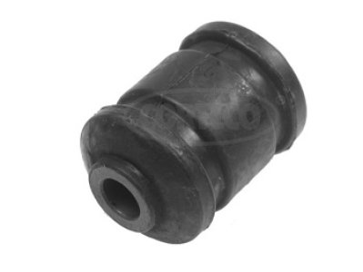 Silentblok wahacza CORTECO 21652950 701407077