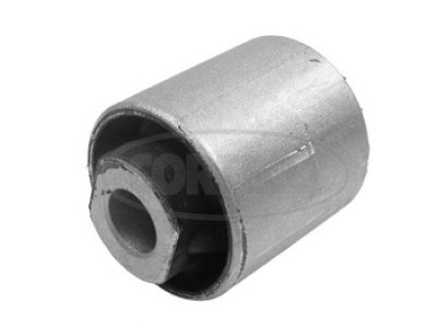 Silentblok wahacza CORTECO 21652951 7D0407140