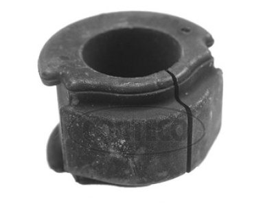 Poduszka stabilizatora CORTECO 80000260 893411327E