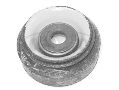 Poduszka amortyzatora CORTECO 21652956 8A0412323D