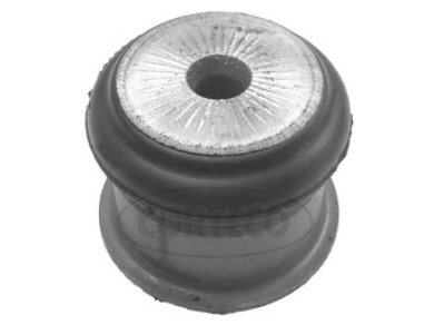 Poduszka skrzyni biegów CORTECO 80000239 4A0399415B