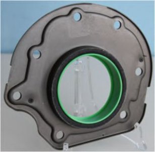 Uszczelniacz 79,38x184x18,80 CORTECO 19036453 1078528