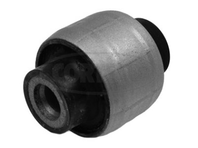 Silentblok wahacza CORTECO 80000884 33321136311