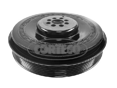 Koło pasowe CORTECO 80004350 