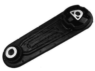 Poduszka tylnej belki CORTECO 80001328 8200042453