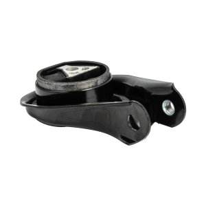 Poduszka silnika CORTECO 80001355 1404996