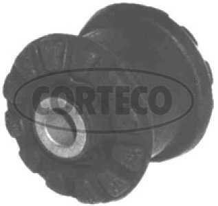 Silentblok wahacza CORTECO 21652144 811407181A