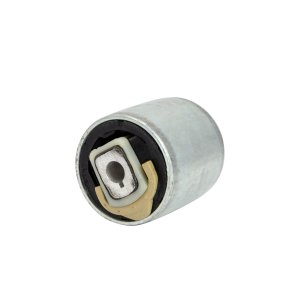 Silentblok wahacza CORTECO 21652814 4D0407183P