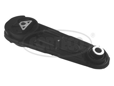 Poduszka silnika CORTECO 80001542 8200338385