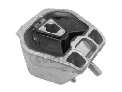 Poduszka skrzyni biegów CORTECO 80000238 4A0399151K