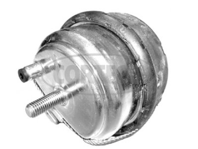 Poduszka silnika CORTECO 21652658 8624754