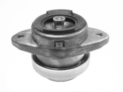 Poduszka silnika CORTECO 80000042 184460