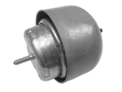 Poduszka silnika CORTECO 80000219 8D0199382L