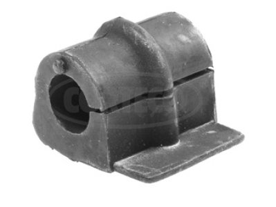 Tuleja stabilizatora CORTECO 80000500 350081