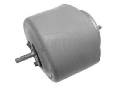 Poduszka silnika CORTECO 80000011 8E0199379D