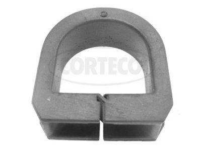 Guma przekładni kierowniczej CORTECO 80000264 191419883