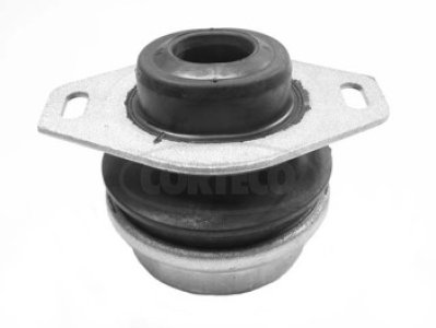 Poduszka silnika CORTECO 80000037 182716