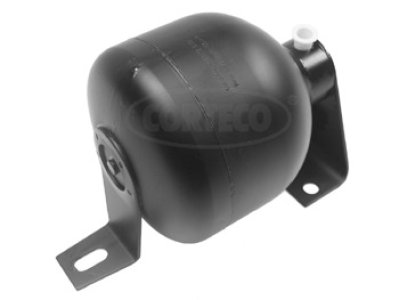 Akumulator ciśnienia oleju CORTECO 21653072 1233200215