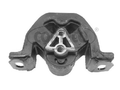 Poduszka silnika CORTECO 21653049 684126