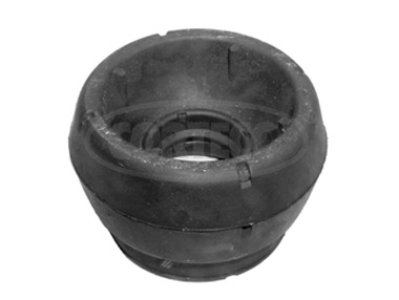 Poduszka amortyzatora CORTECO 21652788 1J0412331C