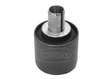 Silentblok wahacza CORTECO 21652516 1243523565