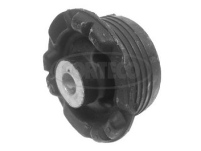 Poduszka tylnej belki CORTECO 21652936 402942