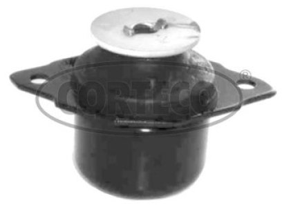 Poduszka silnika CORTECO 21651862 357199402B