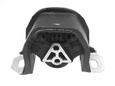 Poduszka skrzyni biegów CORTECO 80000380 684285