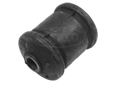 Silentblok tylnego wahacza CORTECO 21652937 423313