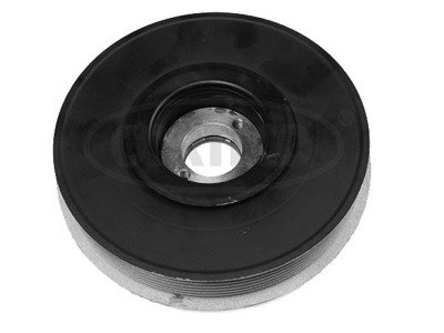 Koło pasowe CORTECO 80000873 0515P2