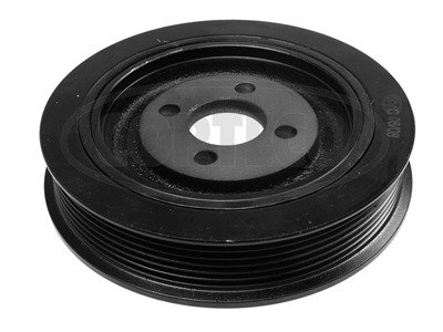 Koło pasowe CORTECO 80001019 0515H3