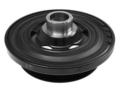 Koło pasowe CORTECO 80001108 6110300503